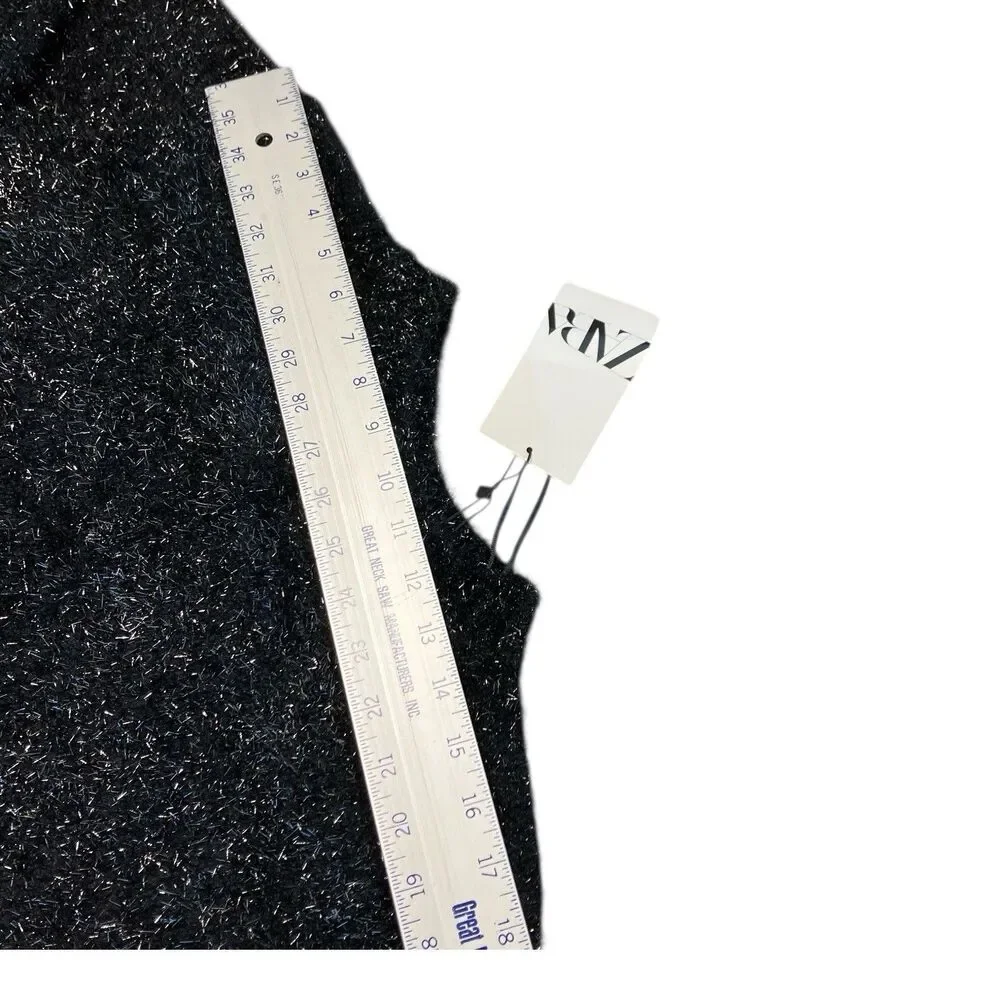 Zara new unworn